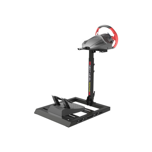 Next Level Racing Next Level Racing Wheel Stand Racer