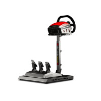 Produktbild för Next Level Racing Wheel Stand Racer