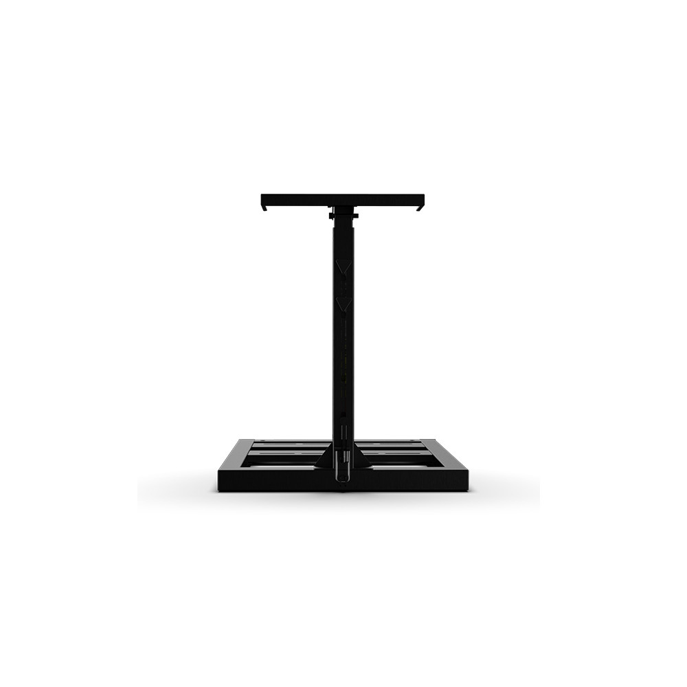 Produktbild för Next Level Racing Wheel Stand Racer