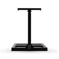 Produktbild för Next Level Racing Wheel Stand Racer