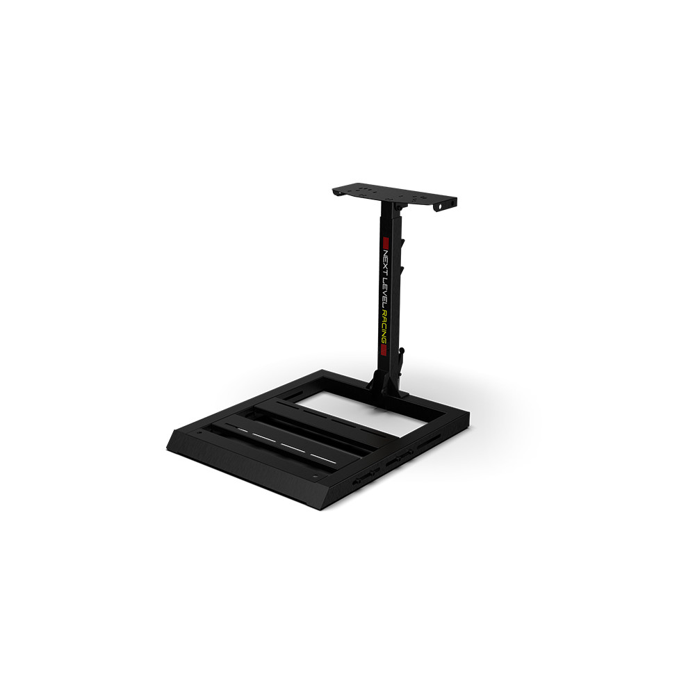 Produktbild för Next Level Racing Wheel Stand Racer