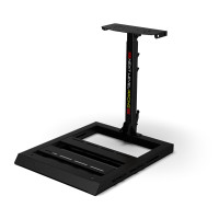Produktbild för Next Level Racing Wheel Stand Racer