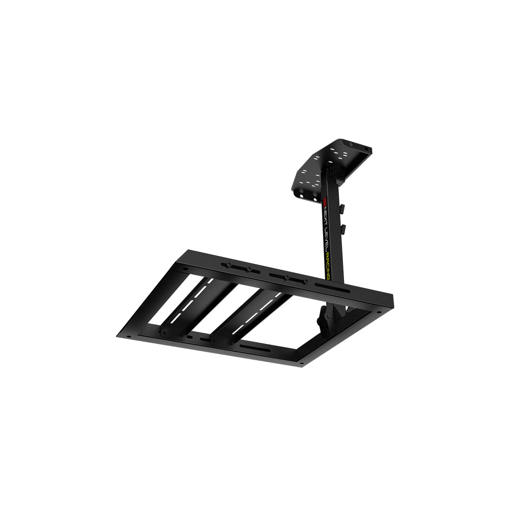 Produktbild för Next Level Racing Wheel Stand Racer
