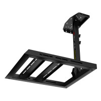 Produktbild för Next Level Racing Wheel Stand Racer