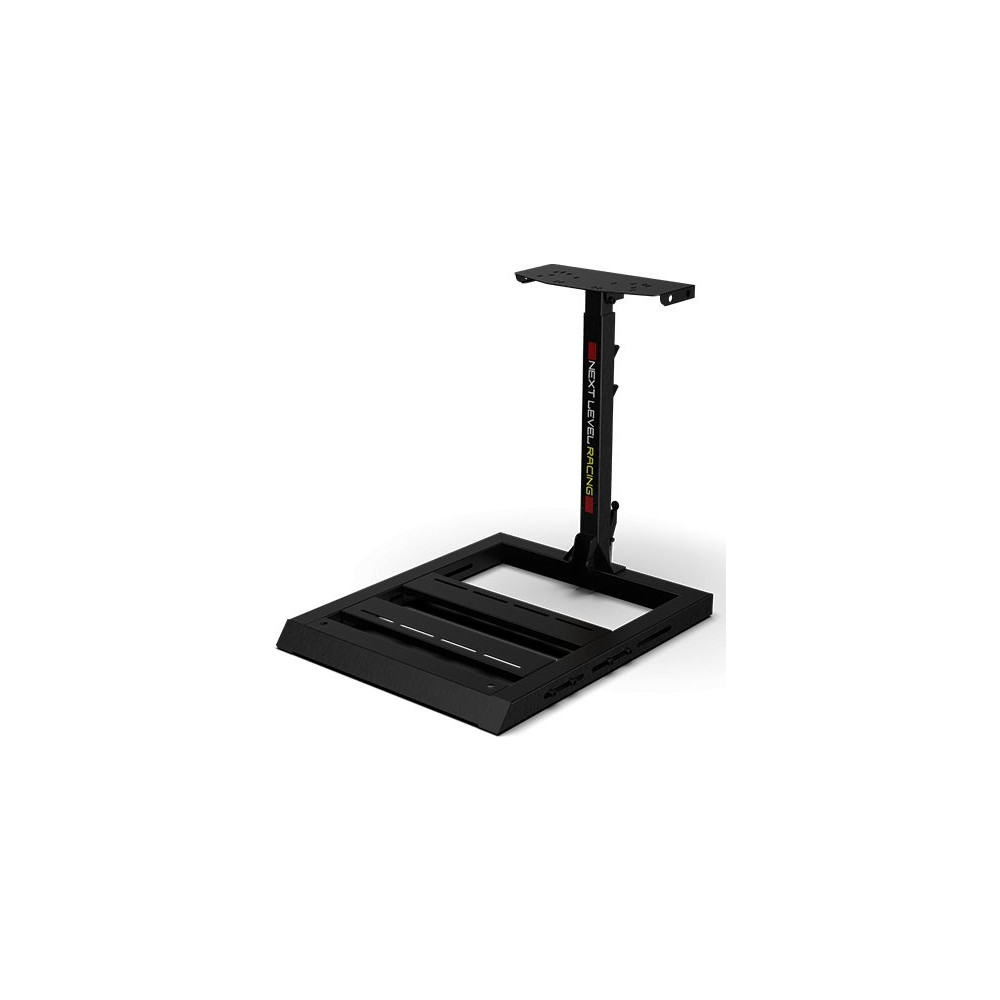 Produktbild för Next Level Racing Wheel Stand Racer