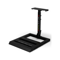 Produktbild för Next Level Racing Wheel Stand Racer