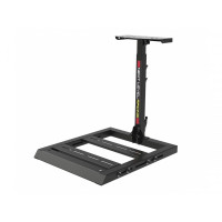 Produktbild för Next Level Racing Wheel Stand Racer