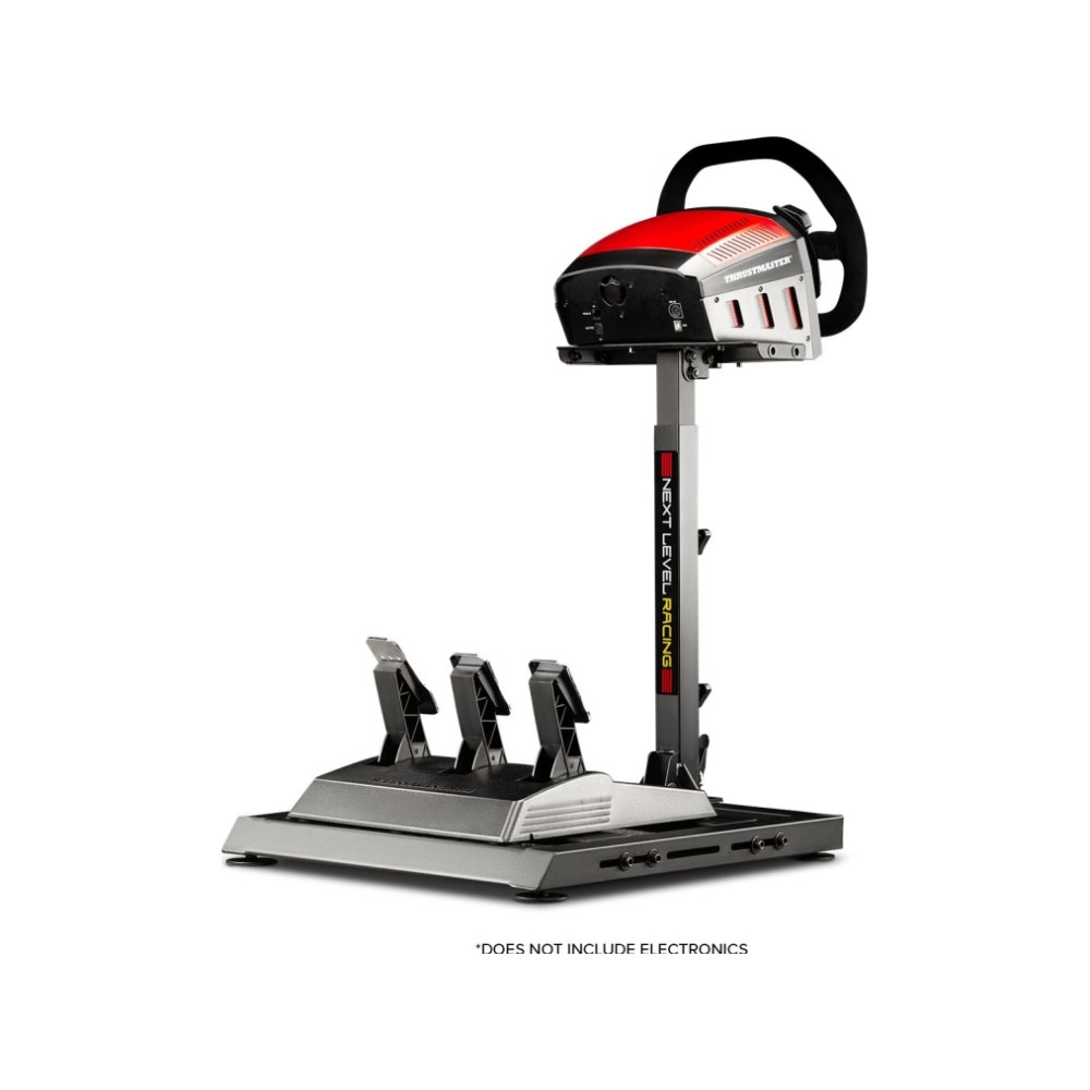 Produktbild för Next Level Racing Wheel Stand Racer