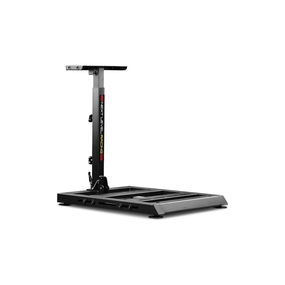 Produktbild för Next Level Racing Wheel Stand Racer