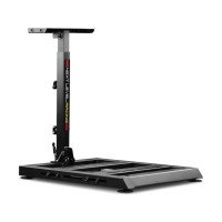 Produktbild för Next Level Racing Wheel Stand Racer
