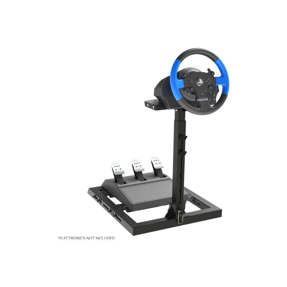 Produktbild för Next Level Racing Wheel Stand Racer