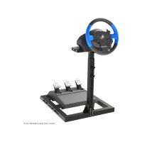 Produktbild för Next Level Racing Wheel Stand Racer