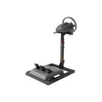 Produktbild för Next Level Racing Wheel Stand Racer