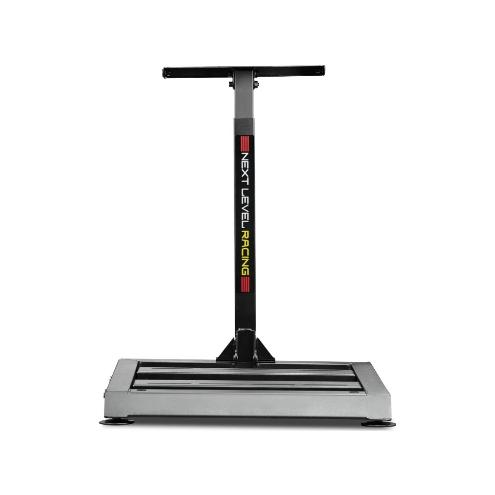 Produktbild för Next Level Racing Wheel Stand Racer