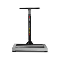 Produktbild för Next Level Racing Wheel Stand Racer