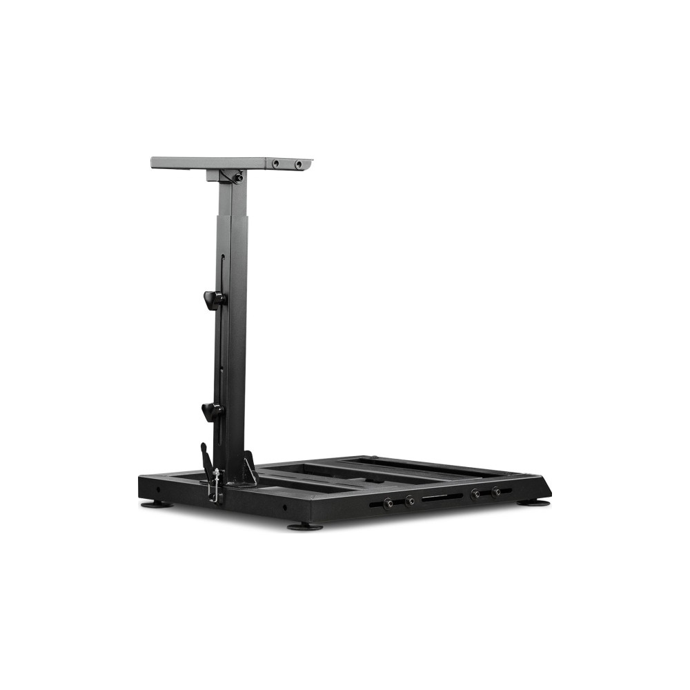 Produktbild för Next Level Racing Wheel Stand Racer