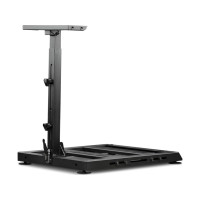 Produktbild för Next Level Racing Wheel Stand Racer