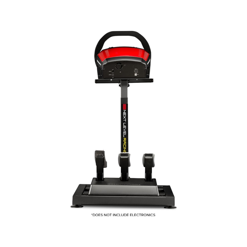 Produktbild för Next Level Racing Wheel Stand Racer