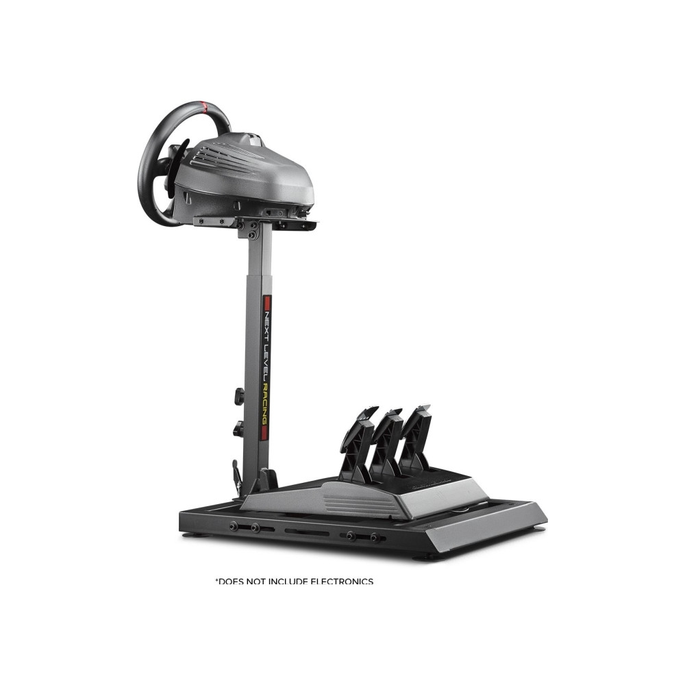 Produktbild för Next Level Racing Wheel Stand Racer