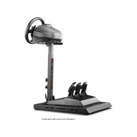 Produktbild för Next Level Racing Wheel Stand Racer