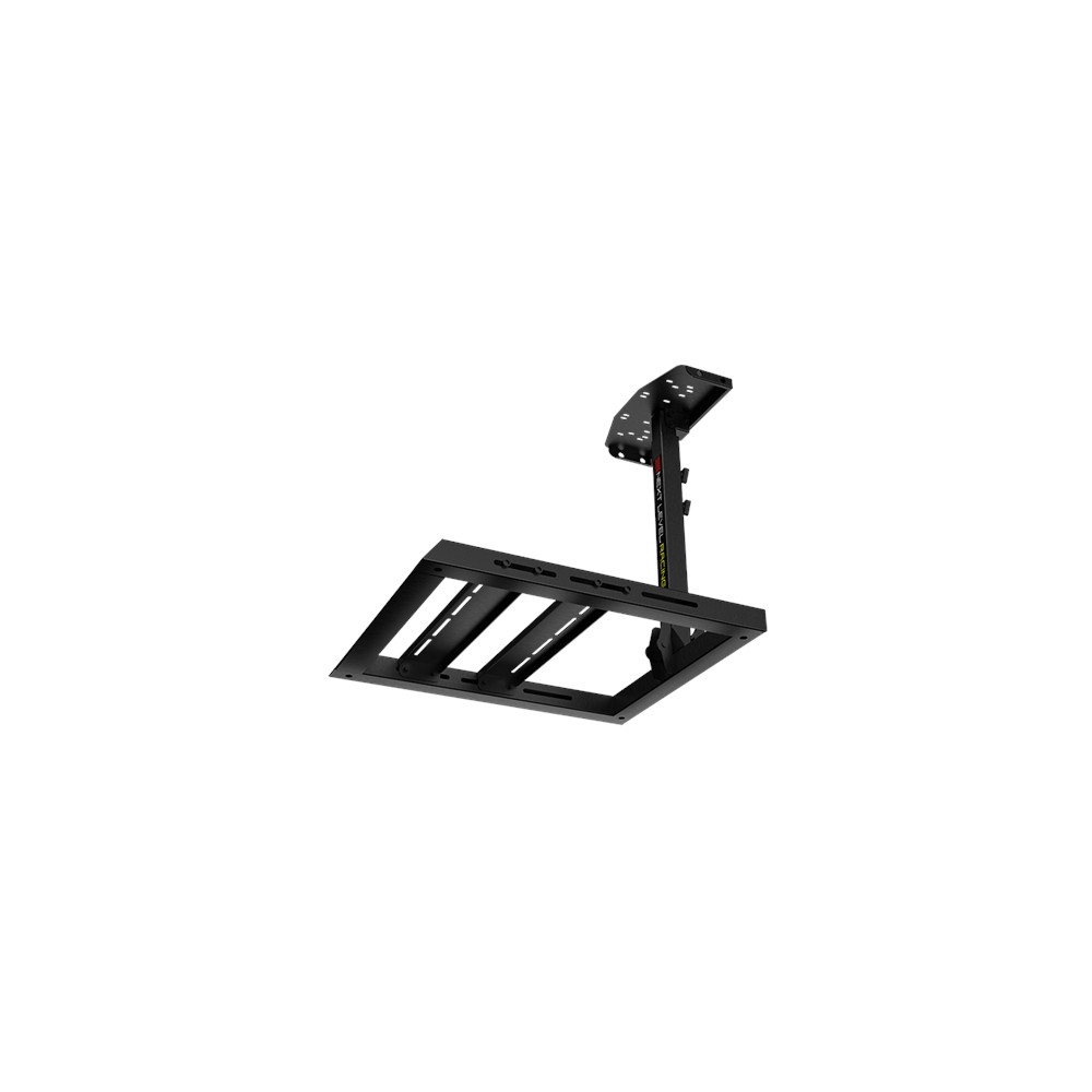 Produktbild för Next Level Racing Wheel Stand Racer