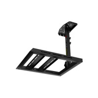 Produktbild för Next Level Racing Wheel Stand Racer