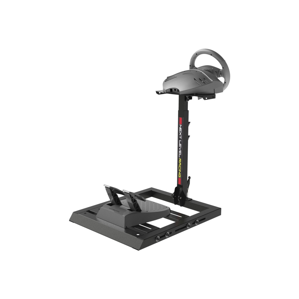 Produktbild för Next Level Racing Wheel Stand Racer