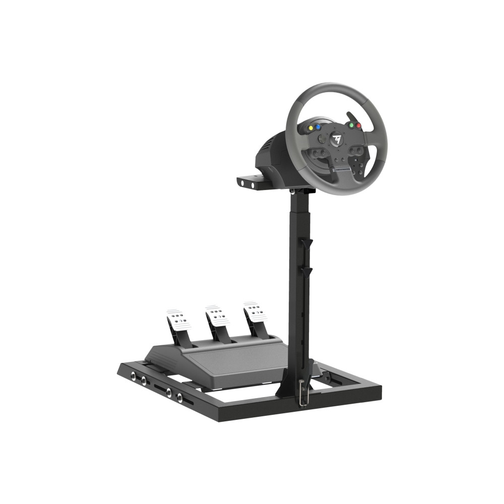 Produktbild för Next Level Racing Wheel Stand Racer