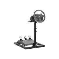 Produktbild för Next Level Racing Wheel Stand Racer