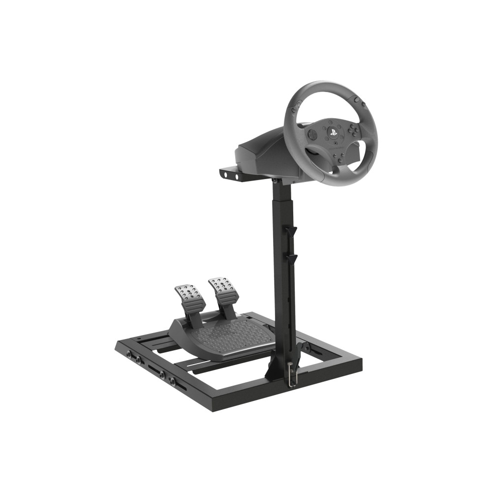 Produktbild för Next Level Racing Wheel Stand Racer