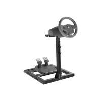 Produktbild för Next Level Racing Wheel Stand Racer