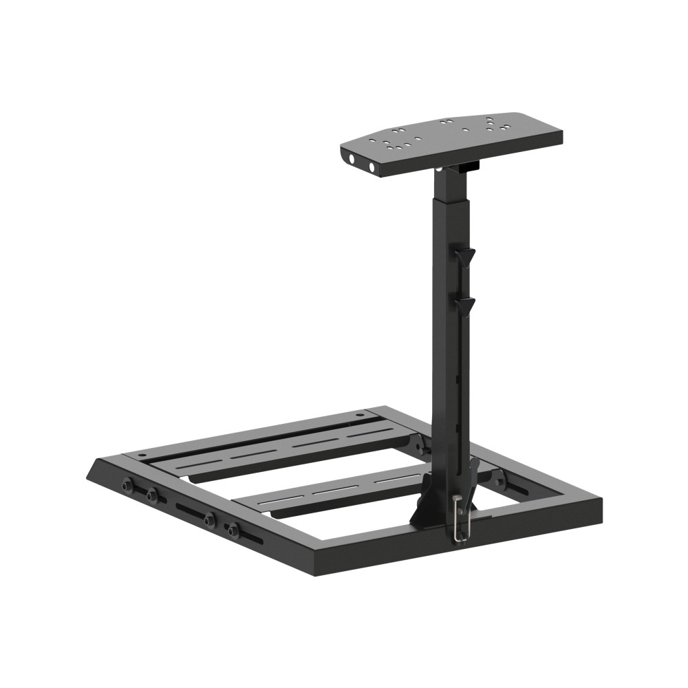 Produktbild för Next Level Racing Wheel Stand Racer