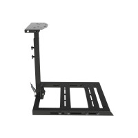 Produktbild för Next Level Racing Wheel Stand Racer