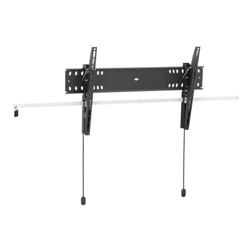 Vogels Vogel's PFW 4710