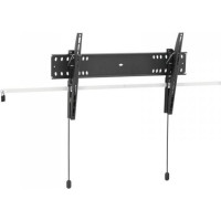 Produktbild för Vogel's PFW 4710
