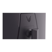Produktbild för LG UltraGear 32G600A-B