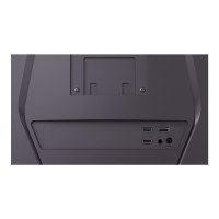 Produktbild för LG UltraGear 32G600A-B