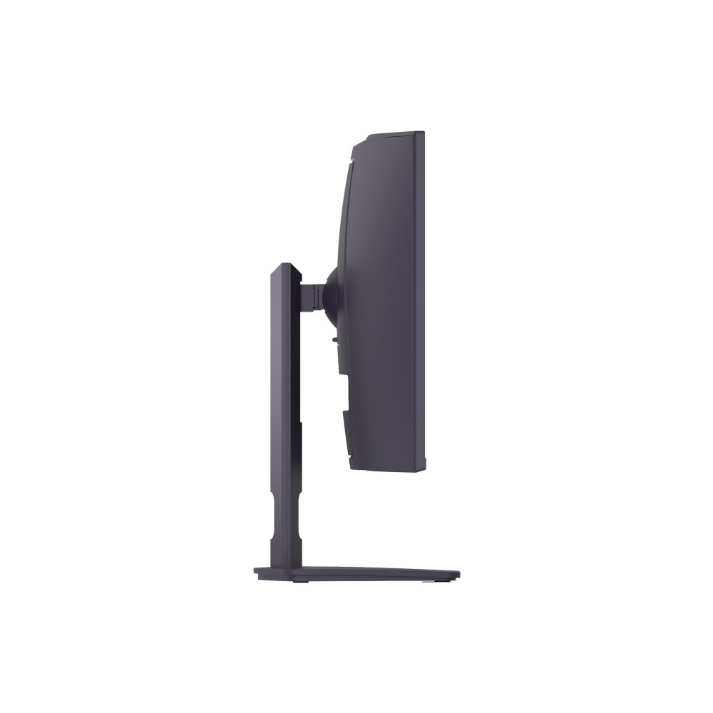 Produktbild för LG UltraGear 32G600A-B