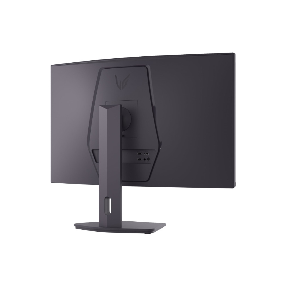 Produktbild för LG UltraGear 32G600A-B