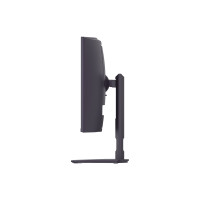 Produktbild för LG UltraGear 32G600A-B