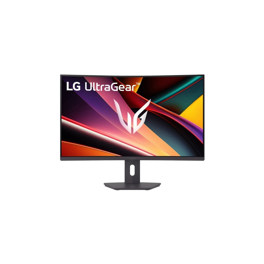 Produktbild för LG UltraGear 32G600A-B