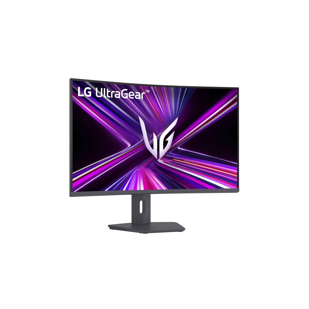 Produktbild för LG UltraGear 32G600A-B