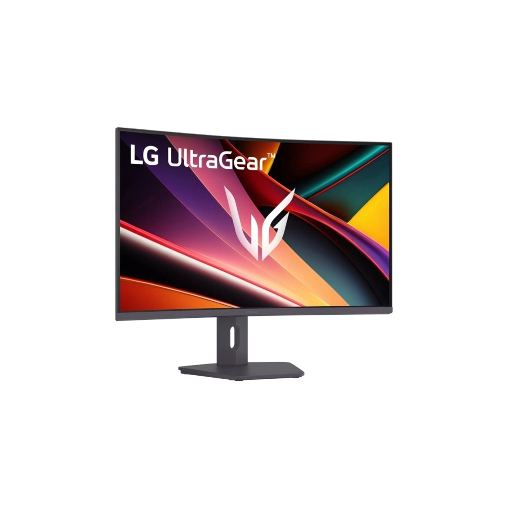 Produktbild för LG UltraGear 32G600A-B