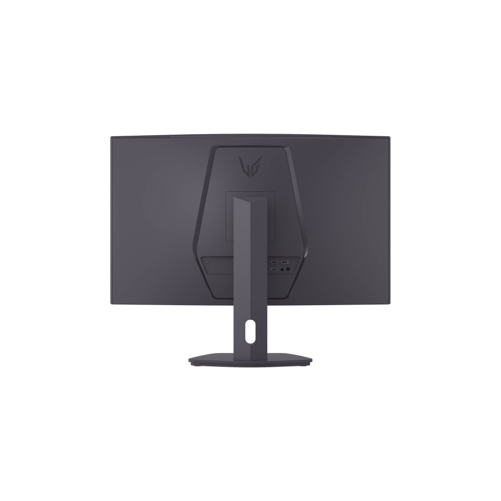 Produktbild för LG UltraGear 32G600A-B