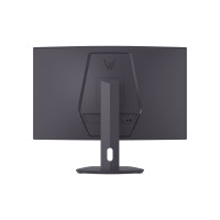 Produktbild för LG UltraGear 32G600A-B