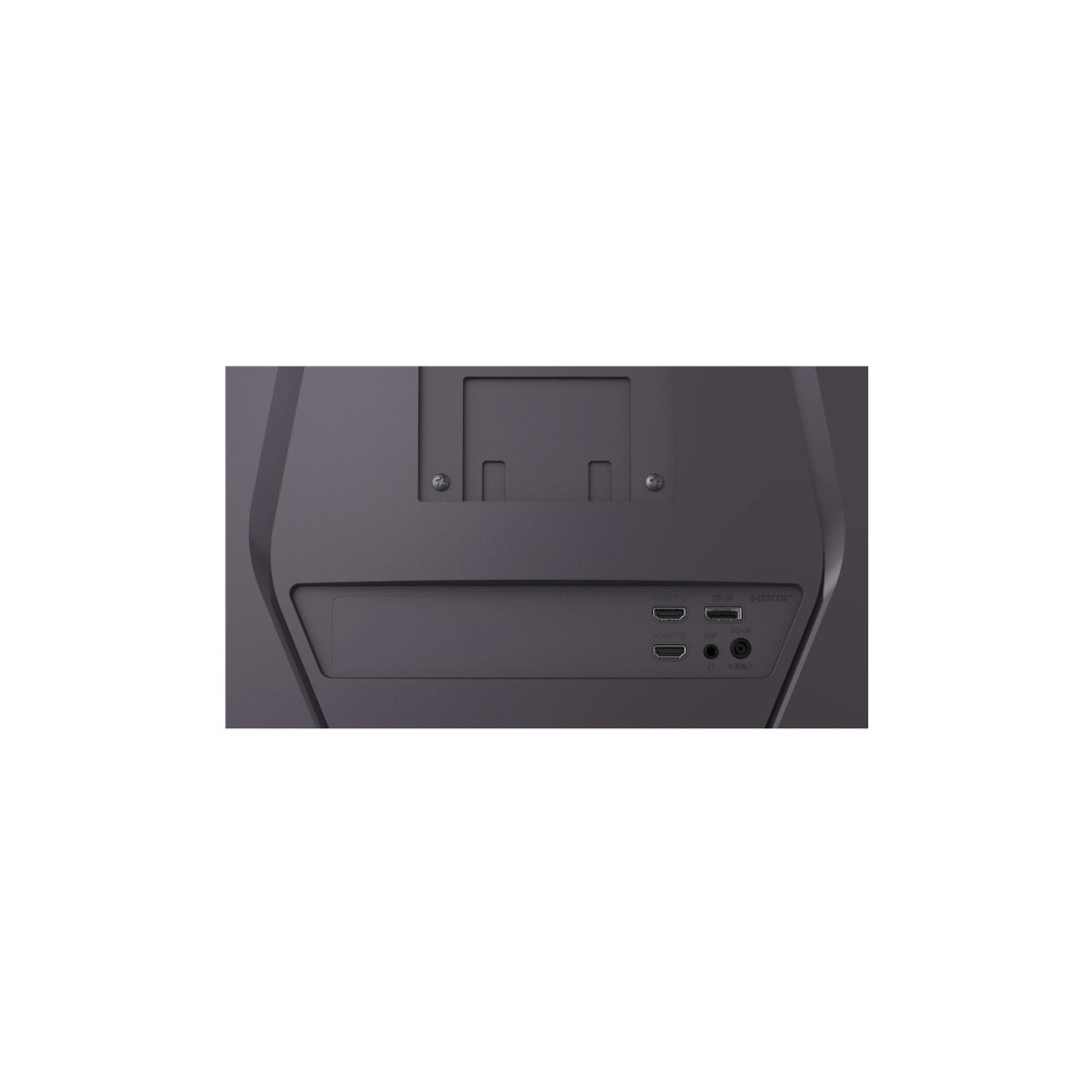 Produktbild för LG UltraGear 32G600A-B