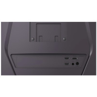 Produktbild för LG UltraGear 32G600A-B