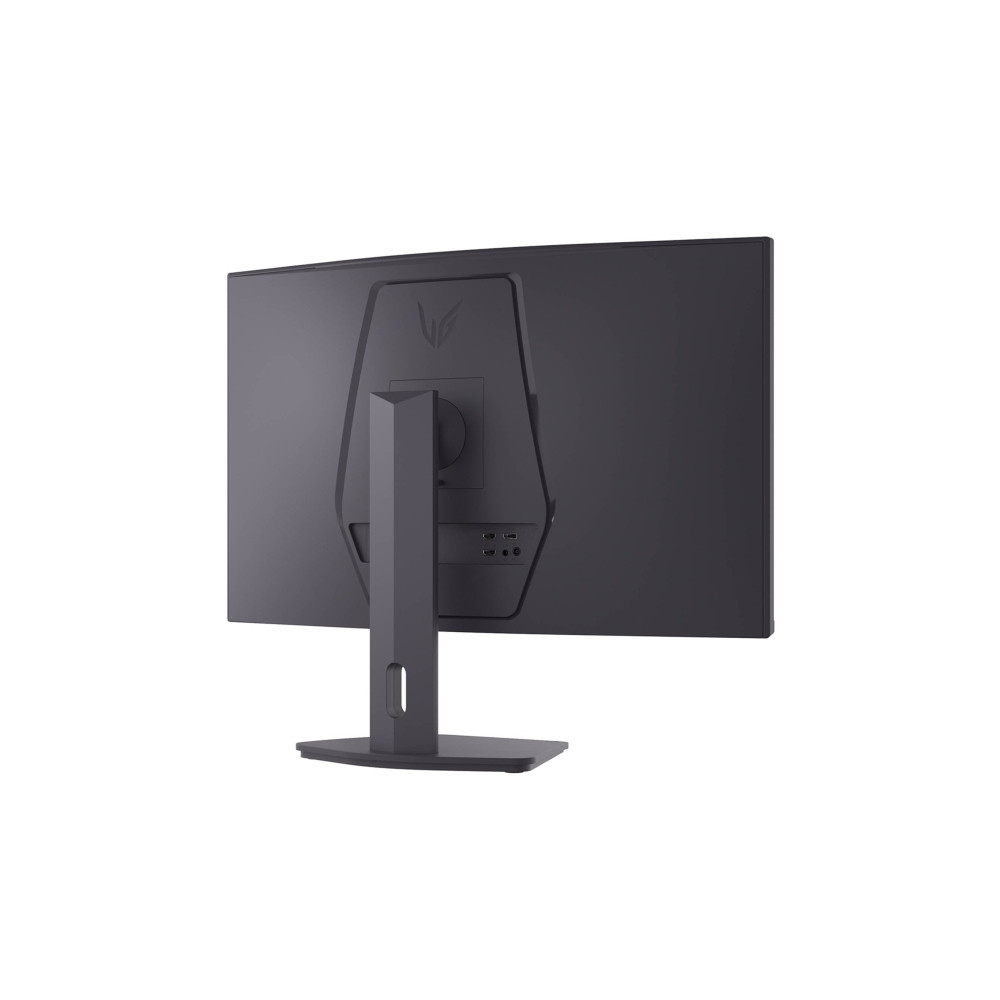 Produktbild för LG UltraGear 32G600A-B