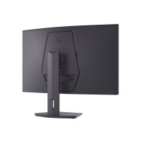 Produktbild för LG UltraGear 32G600A-B
