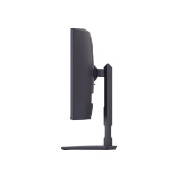 Produktbild för LG UltraGear 32G600A-B